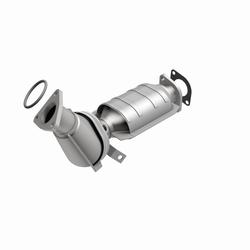 Magnaflow 444056