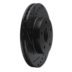 R1 Concepts ECB-45002L