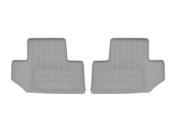 WeatherTech 465733IM