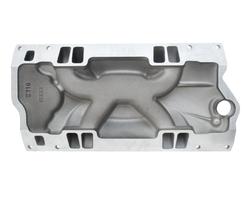 Edelbrock 27163