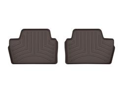 WeatherTech 4717112