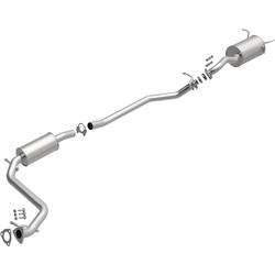 Magnaflow 106-0970