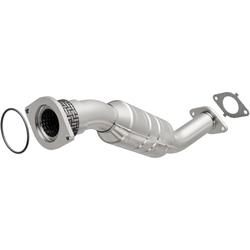Magnaflow 51743