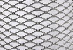 Perrin Performance X-PSP-INT-208