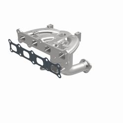 Magnaflow 51260