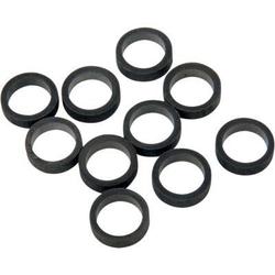 Cometic Gasket C5435