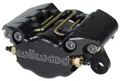 Wilwood 120-9687