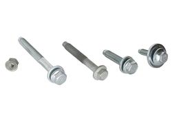 Ford Racing M-8600-M50ALTA