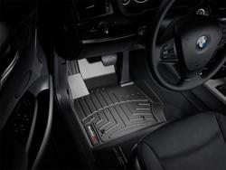 WeatherTech 443311