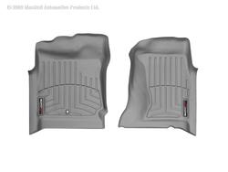 WeatherTech 460811