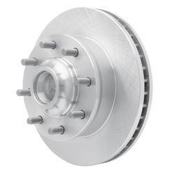 R1 Concepts ERE-48002