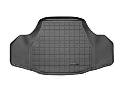WeatherTech 40402