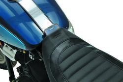 Mustang Motorcycle 76990