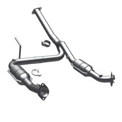 Magnaflow 49406