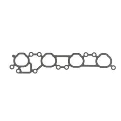 Cometic Gasket C4829-032