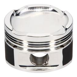 JE Pistons 357430