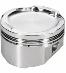 JE Pistons 247958S