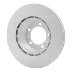 R1 Concepts RSE-02067D