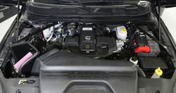 K&N Engineering 63-1583