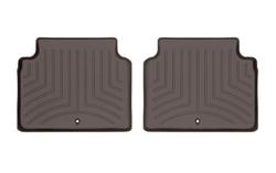 WeatherTech 4716592