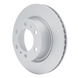 R1 Concepts RRE-76174