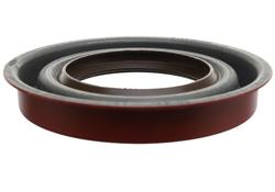 Ford Racing M-4676-A111