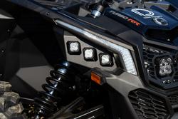 Diode Dynamics DD7888