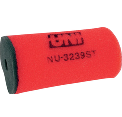 Uni Filter NU-3239ST