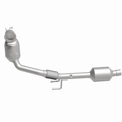 Magnaflow 280340