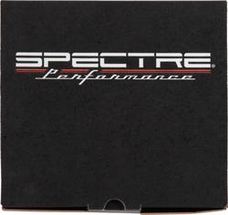 Spectre 5278
