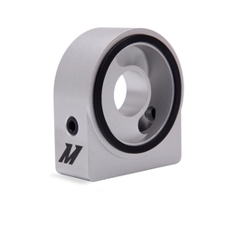 Mishimoto MMOP-SPM22