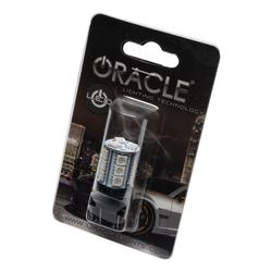 ORACLE Lighting 5103-003