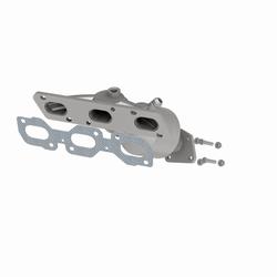 Magnaflow 50494