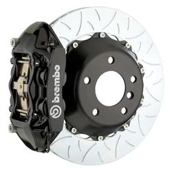 Brembo 2P3.9026A1