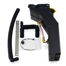 Killer B Motorsport DWR2-B