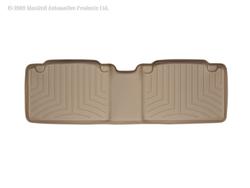 WeatherTech 450903