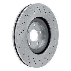 R1 Concepts EXE-63044