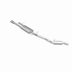 Magnaflow 106-0519