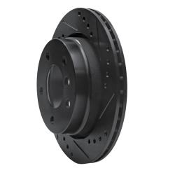 R1 Concepts ECB-31042R