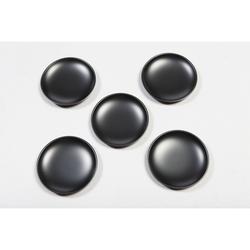 Rugged Ridge 11651.26