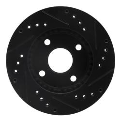 R1 Concepts ECB-54001L