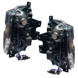 ORACLE Lighting 7190-001