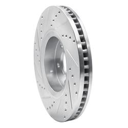 R1 Concepts EDZ-68014R