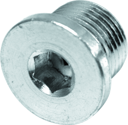 Bikers Choice 400296