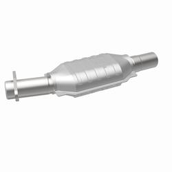 Magnaflow 3322418