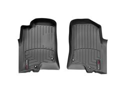 WeatherTech 440341