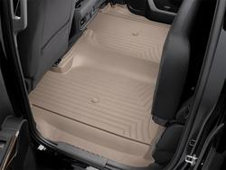 WeatherTech 4514365