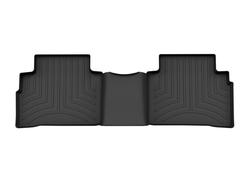 WeatherTech 4417322