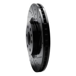 R1 Concepts ECB-46046R