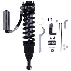Bilstein 41-298381